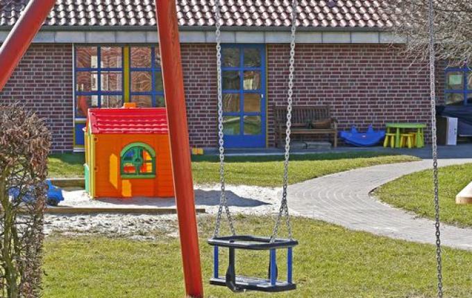 Suspeitas de maus-tratos em creches de SC deixam pais em alerta