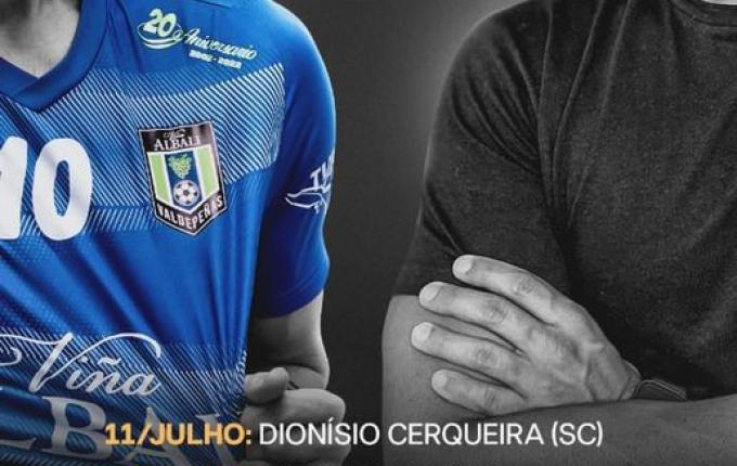 OUÇA: Craque Bateria realiza 2ª edição do projeto “Extraordinários”