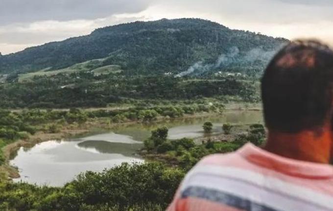 STF inicia novo julgamento sobre Marco Temporal, em caso com relação direta com SC