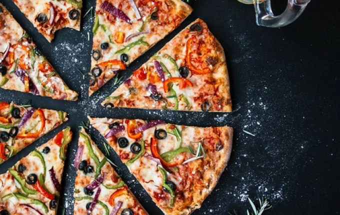 Em São Miguel, LEO Clube irá promover evento de venda de pizzas no próximo mês