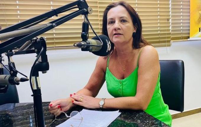 Educação de Itapiranga projeta ano letivo com novos gestores e capacitações