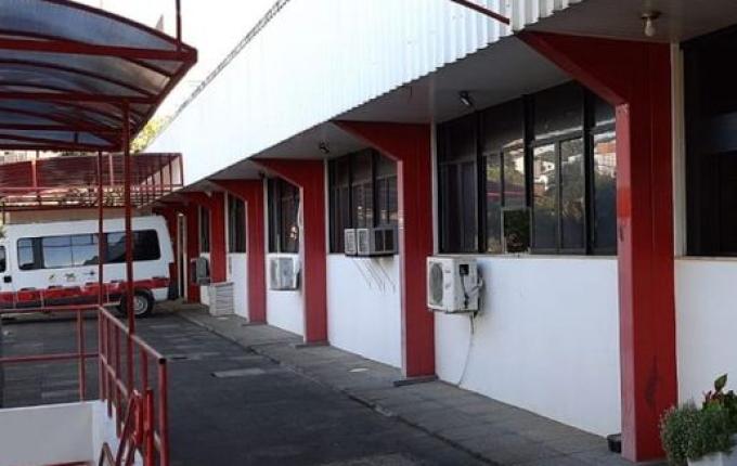 Hemosc adota novos critérios de doação de sangue para quem teve Covid-19