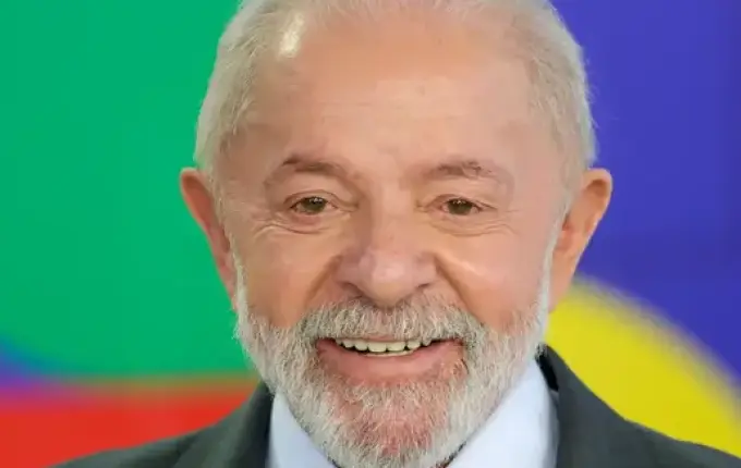 Lula sanciona nesta quarta isenção do IR para ganhos de até R$ 5 mil mensais