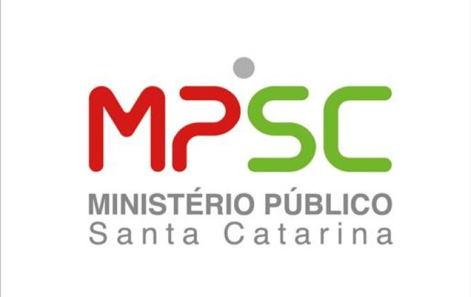 Supostos mandantes e executores de homicídio são denunciados pelo MPSC