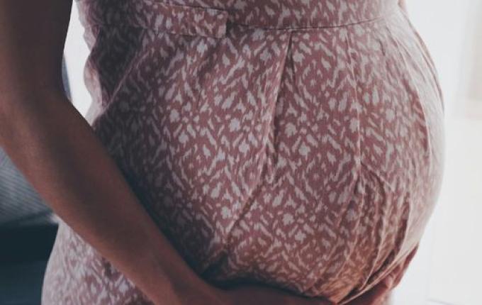 Mães catarinenses têm filhos aos 28 anos, em média, aponta IBGE