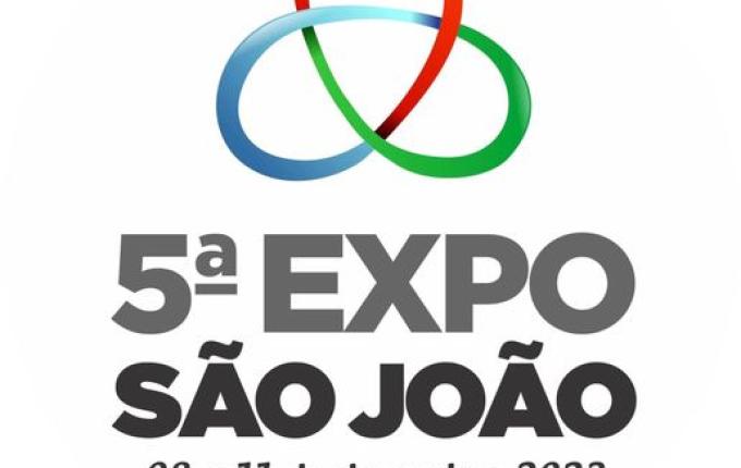 CCO da 5ª Expo São João avalia aumentar número de expositores