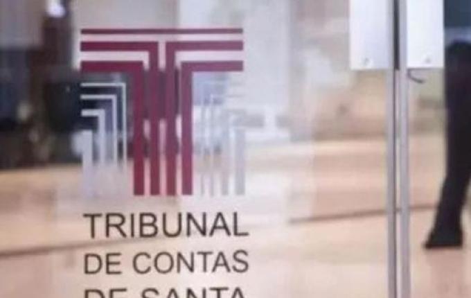 Universidade Gratuita tem mais de 800 alunos com patrimônio milionário