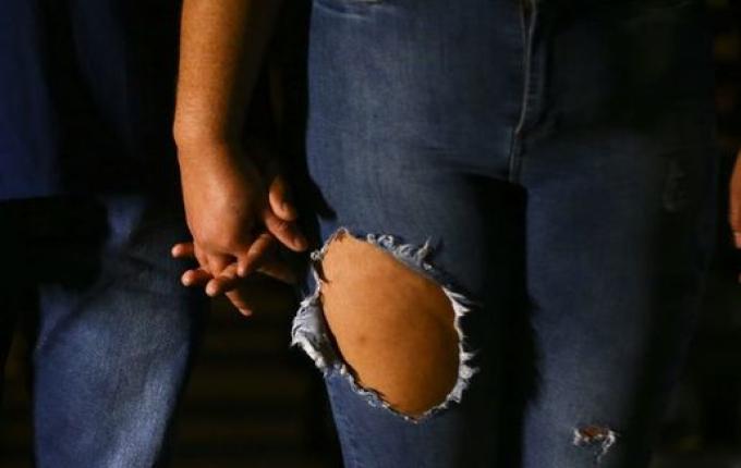 Proporção de famílias de casal sem filhos quase dobra em 22 anos