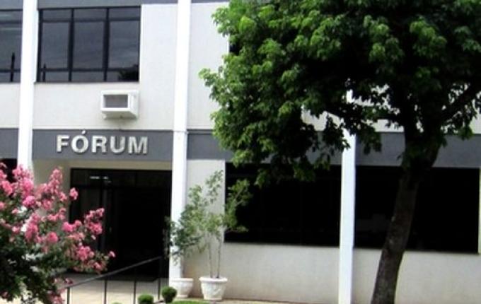 Nova resolução prorroga prazo para retomada do atendimento presencial no fórum de Mondaí