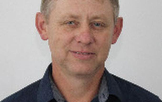 Atual presidente da Câmara de Vereadores se reelege com votação expressiva