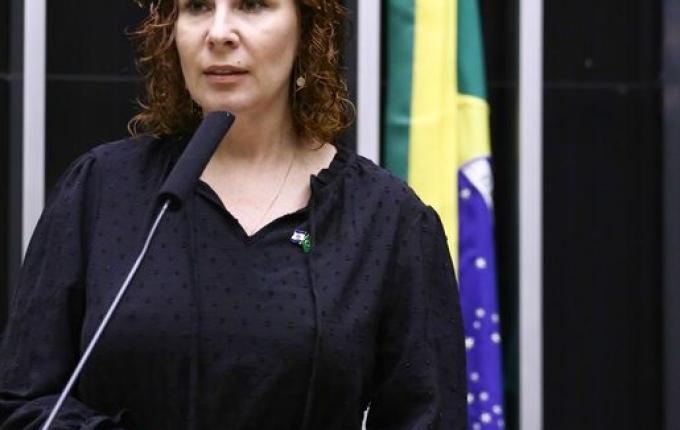 STF forma maioria para condenar Zambelli e hacker por invasão ao sistema do CNJ