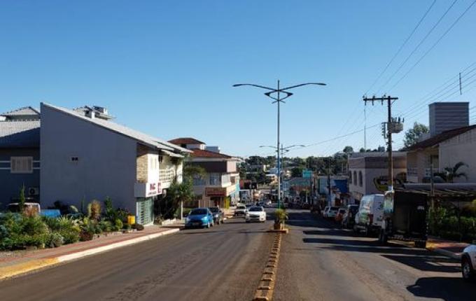 Comércio lamenta prorrogação do decreto e oferece novas opções para incrementar vendas de Páscoa