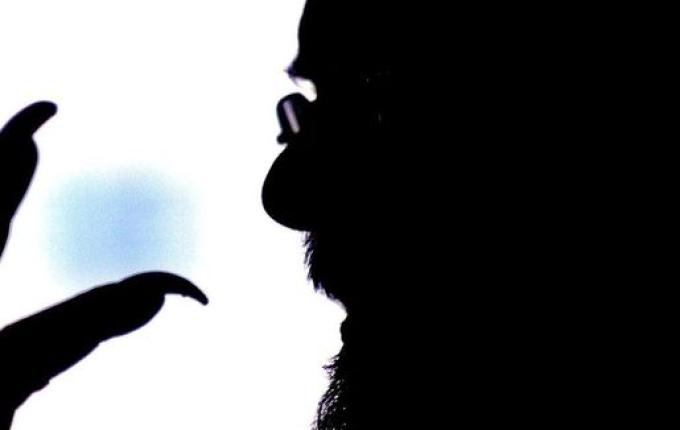 José Mojica Marins, o Zé do Caixão, morre aos 83 anos