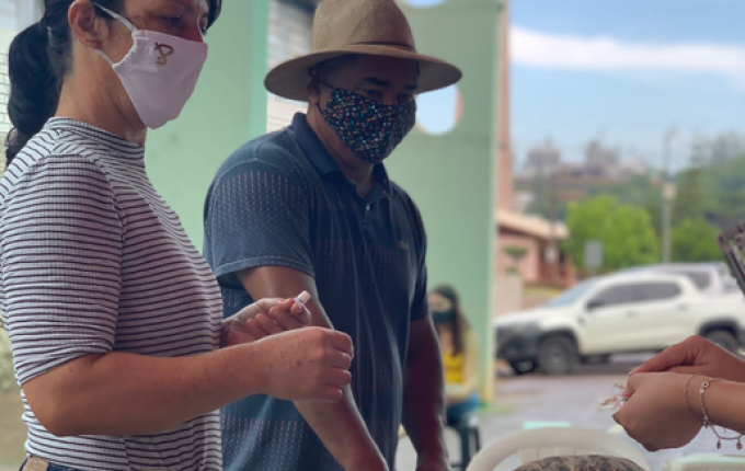 7º mutirão de castração de cães e gatos ocorre nesta terça em Descanso