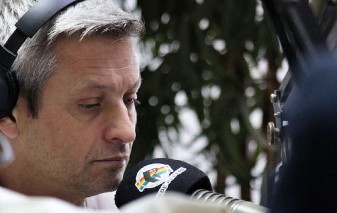 Peperi Debates discute a importância das feiras para os municípios da região