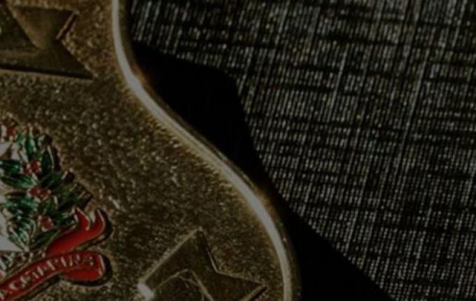 Polícia prende mulher de Descanso condenada por homicídio em Chapecó