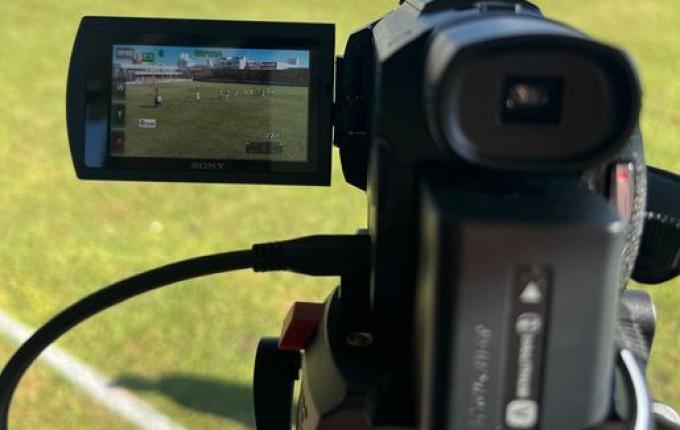 Com um a menos na maioria do tempo, Guarani vence o Cometa pelo Estadual de Amadores