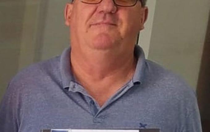 Descanso conclui documentação de regularização fundiária de três novos núcleos