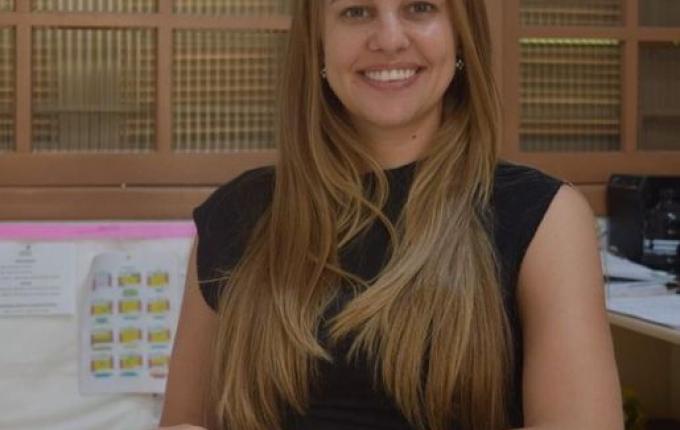 Tunápolis abre inscrições para o Programa Auxílio Estudante