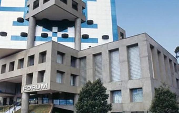 Médica desvia remédios e exames do SUS por 122 vezes e é condenada em SC