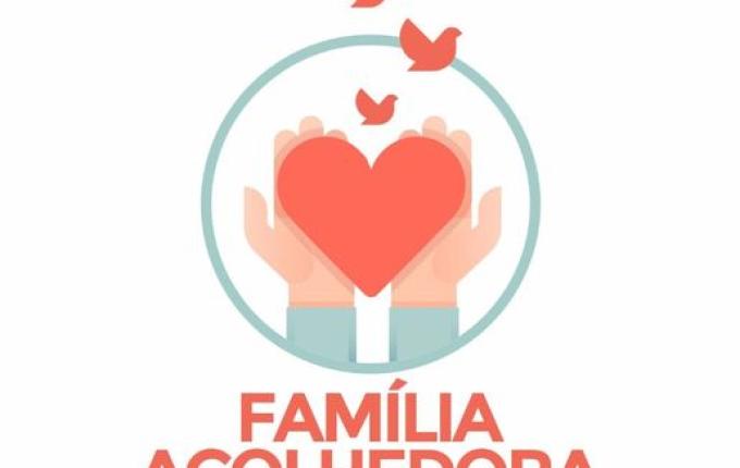 VÍDEO: Serviço Família Acolhedora completa três anos no município