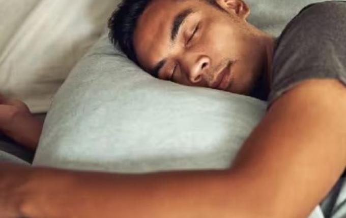 Dormir bem ajuda a emagrecer e ter qualidade de vida, comprova pesquisa