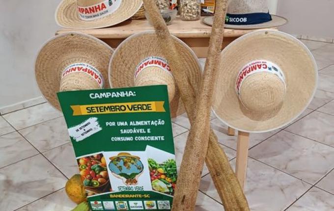 Mais de 40 pessoas participam do 21° Seminário de Crédito Fundiário, em Bandeirante