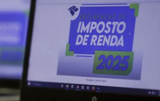 Receita abre consulta a lote da malha fina do Imposto de Renda