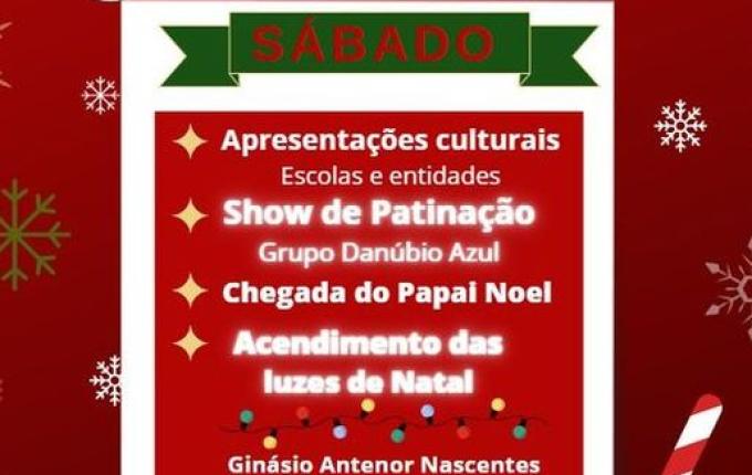 'Noite Cultural' quer reunir apresentações artísticas em Princesa