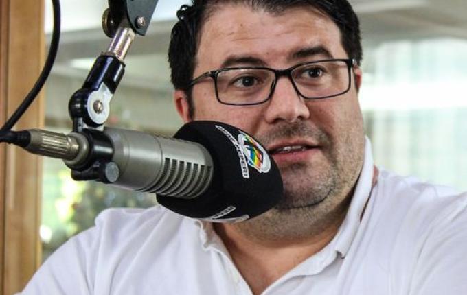 Câmara de SMO teve um ano atípico, mas de muito trabalho