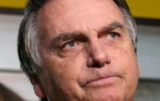 STF começa a interrogar Jair Bolsonaro e aliados por tentativa de golpe a partir desta segunda
