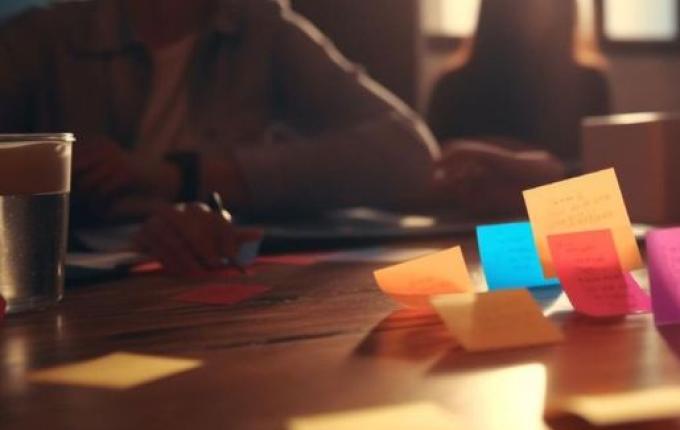 SC está em 5º lugar entre os estados com maior número de coworkings