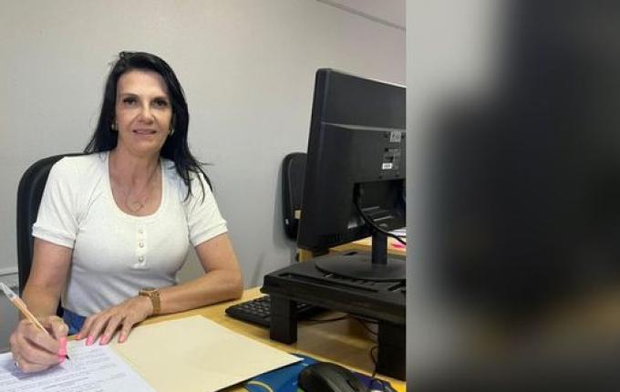 Guaraciaba aprova ensino integral e inicia implantação no Ensino Fundamental