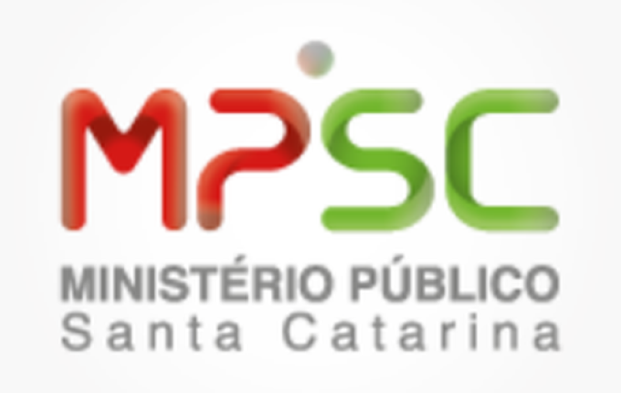 Perfil que espalhava fake news contra candidato da comarca de Campo Erê é retirado do ar