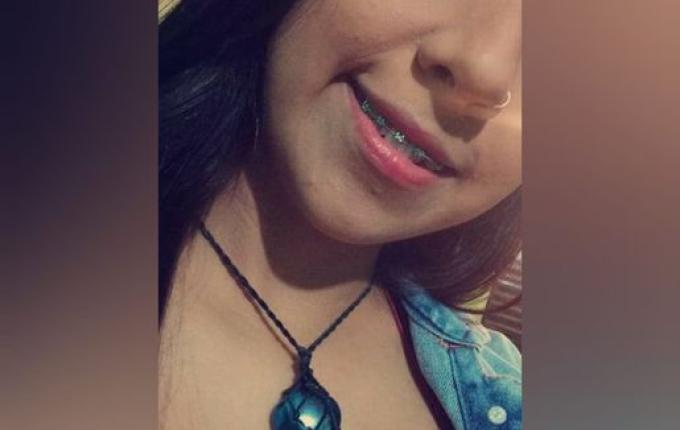 Identificada jovem vítima de feminicídio no Oeste