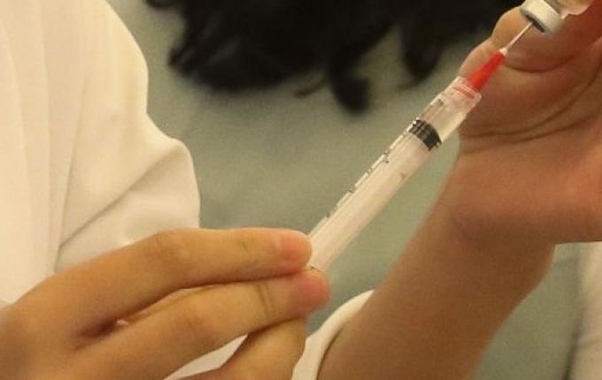 Saúde realiza programação de vacinação contra Covid neste sábado