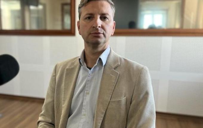 SMOeste anuncia construção de gaveteiros e análise sobre construção de crematório