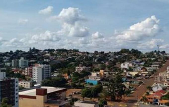 Comércio de São Lourenço do Oeste atenderá neste feriado de terça-feira