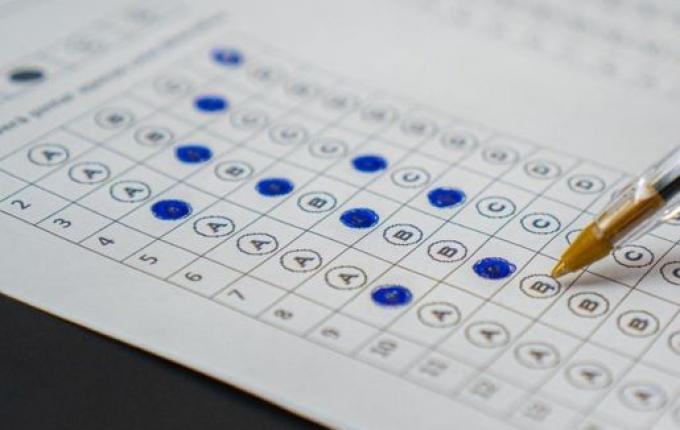 Município de São Miguel do Oeste lança processo seletivo e concurso para o Magistério