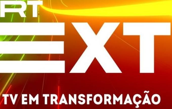 Congresso Catarinense de Rádio e TV começa neste domingo em Florianópolis