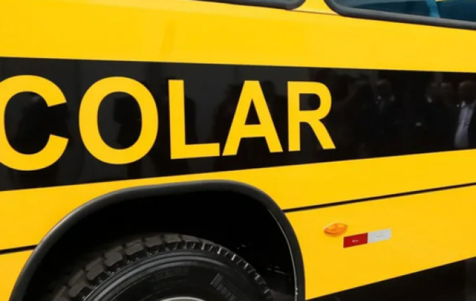 Mensalidade escolar ficará até 12,5% mais cara em 2024, diz federação nacional do setor