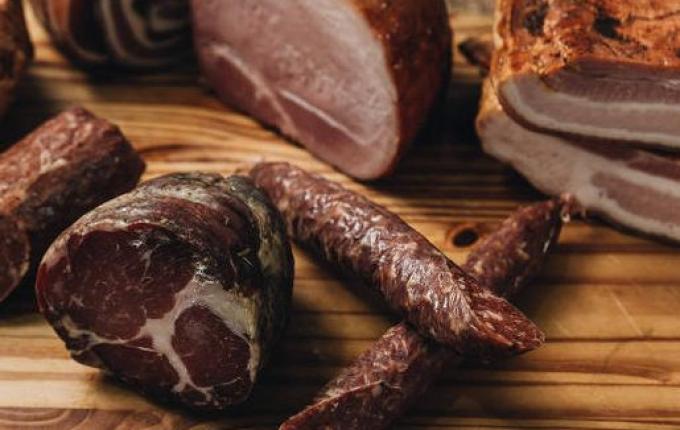 Empresas de Guarujá do Sul buscam serviços de inspeção para ampliar o mercado de vendas