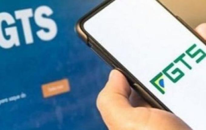 Saque do FGTS de até R$ 1 mil inicia após Páscoa; veja quem tem direito