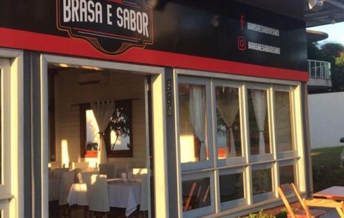 Brasa e Sabor é destaque no Empresas e Empresários; Ouça a entrevista