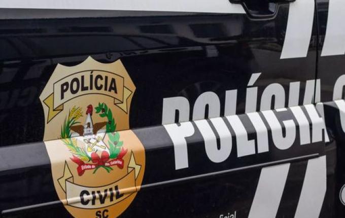 Suspeitos de agredir e arrastar jovem com carro são presos em Dionísio Cerqueira