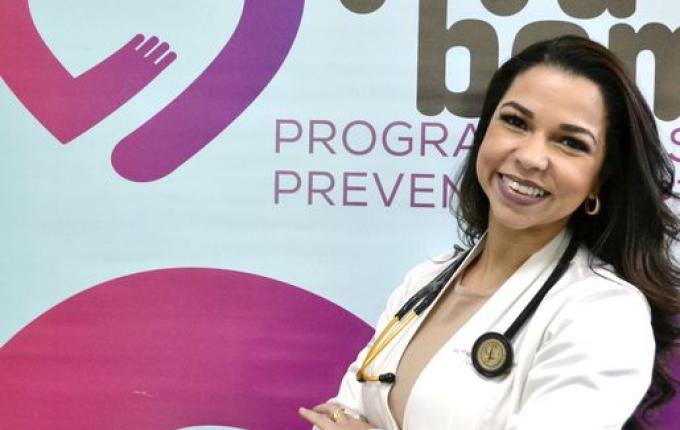 Hipertensão Arterial: Saiba mais sobre a doença e como prevenir