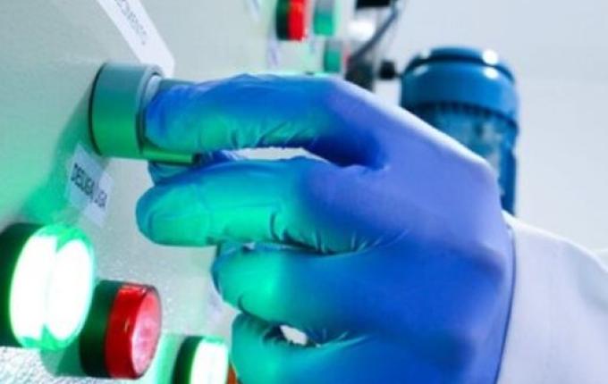 Governo de SC lança linha de crédito para inovação em micro e pequenas empresas