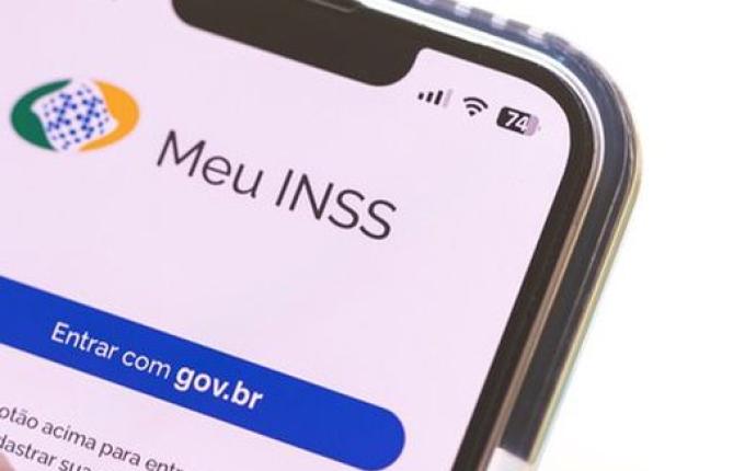 INSS prorroga prazo para contestação de descontos indevidos até 20 de março