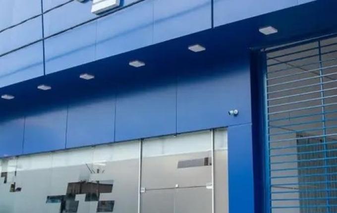 Sebrae vai reabrir gerência regional em São Miguel do Oeste ainda neste ano