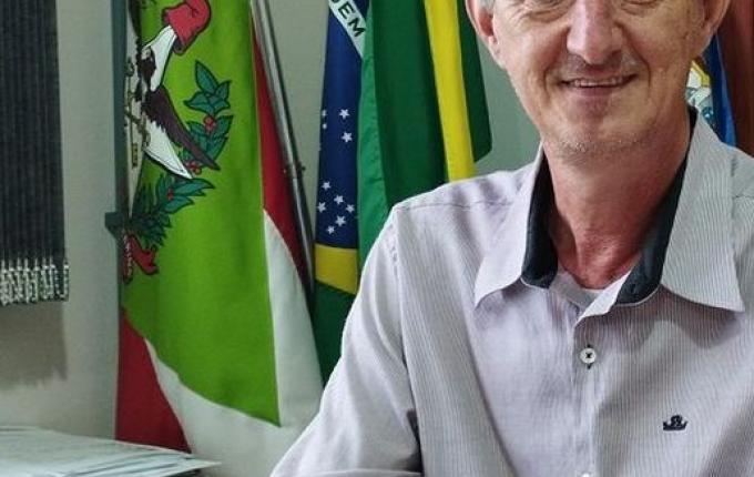 Santa Helena contará com nova Unidade Básica de Saúde